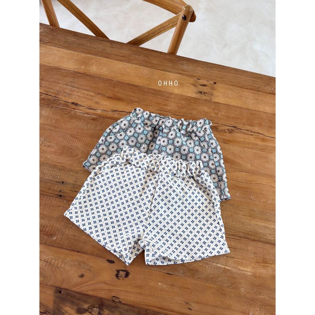 tw-11134207-81ztk-mdw3qbjyk0zof5