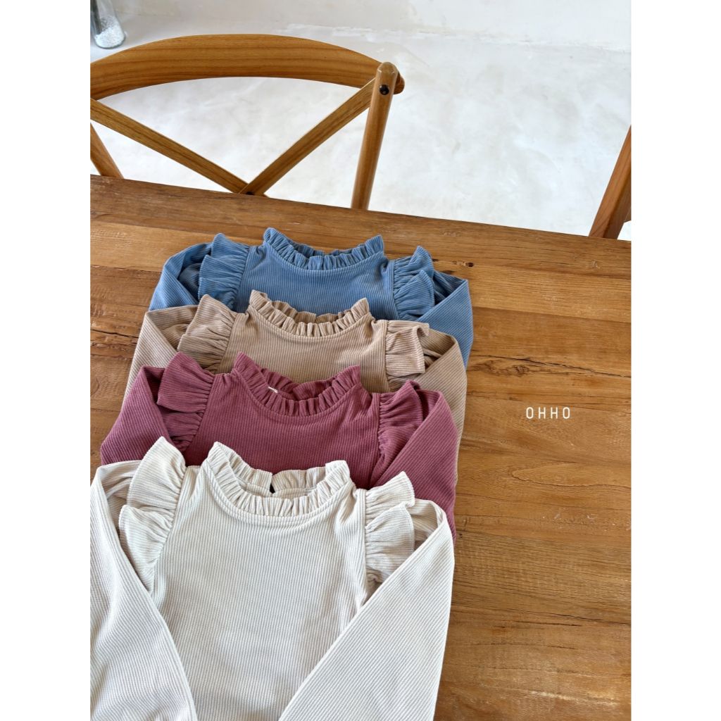 tw-11134207-81zte-mdw3qmoouf406c