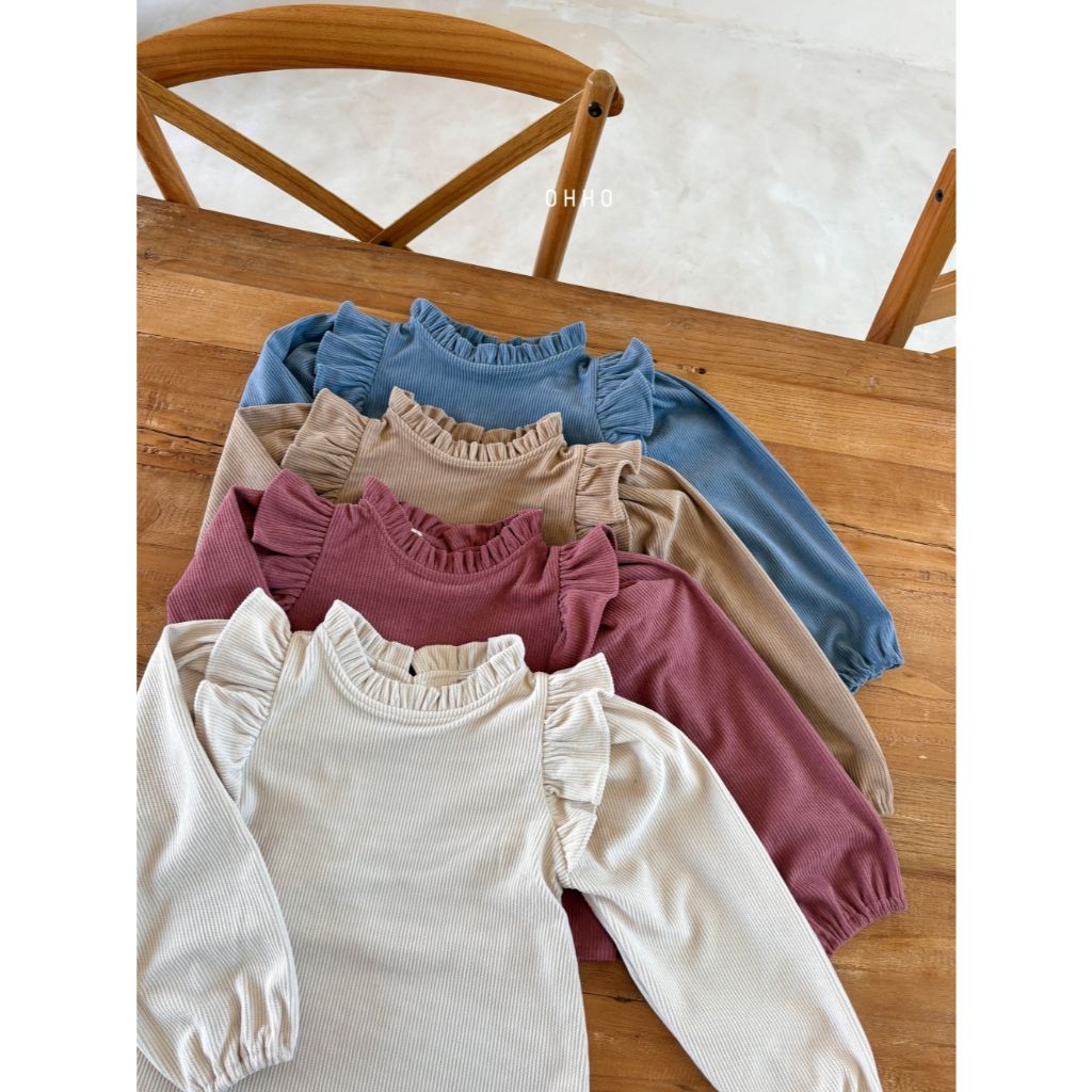 tw-11134207-81ztq-mdw3qqlis8hubf