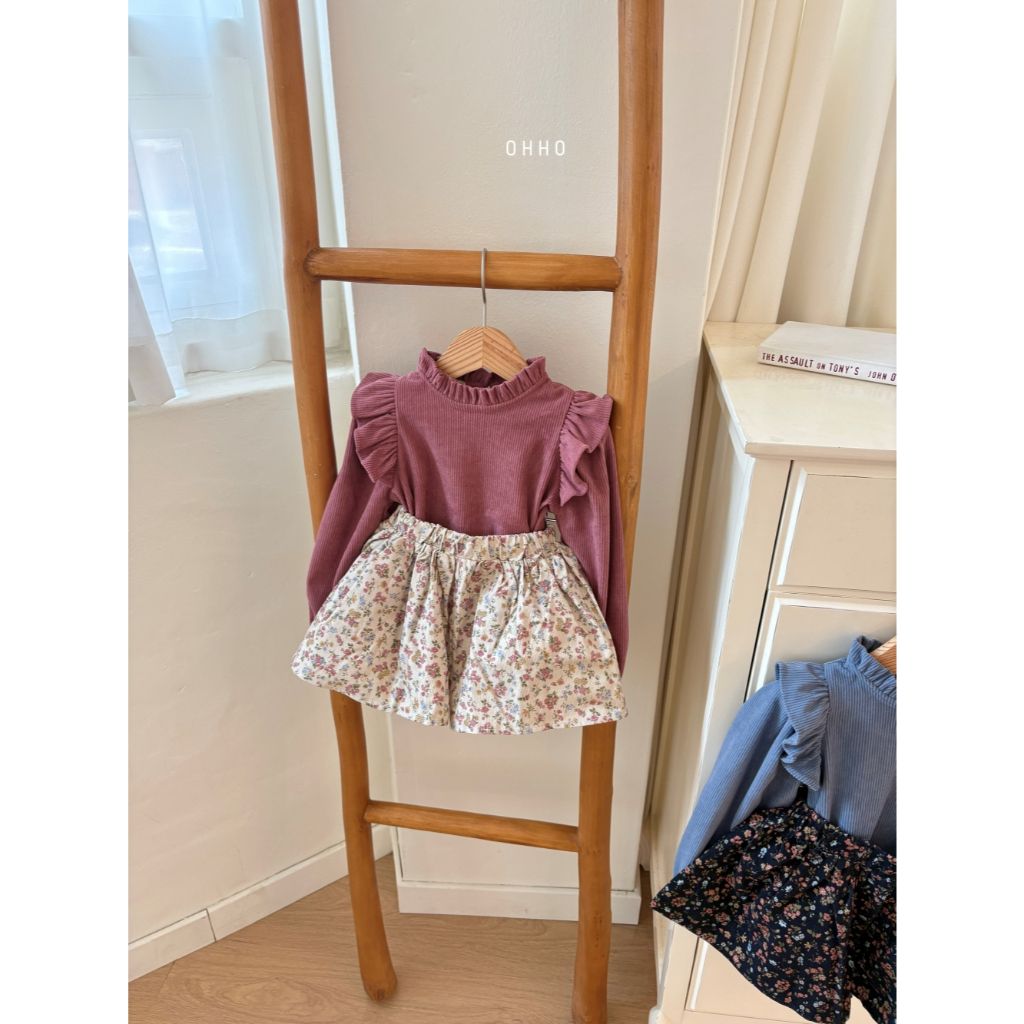 tw-11134207-81zte-mdw3qxrdgt1h94