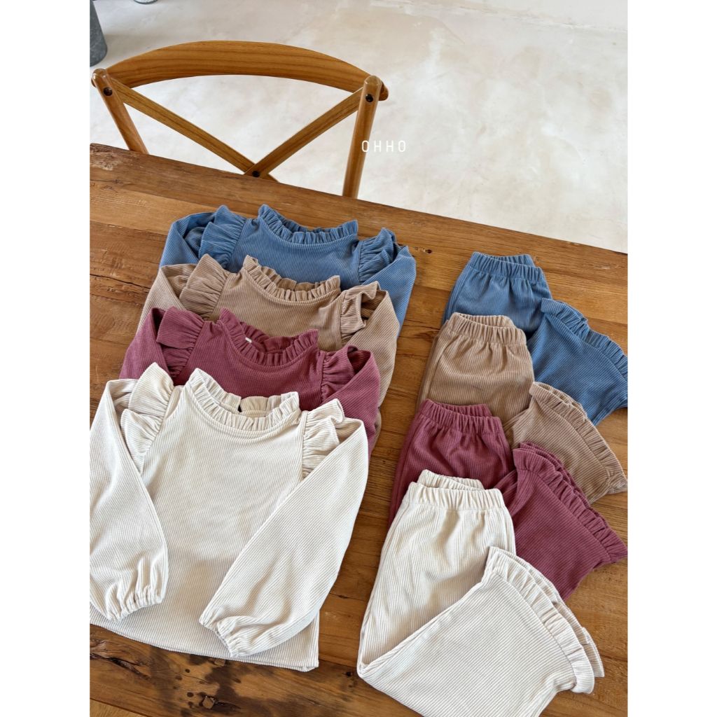 tw-11134207-81zte-mdw3r636lblv83