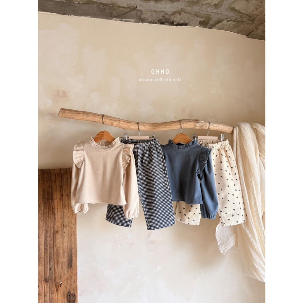 tw-11134207-81ztg-mdw3raul0a2vf6