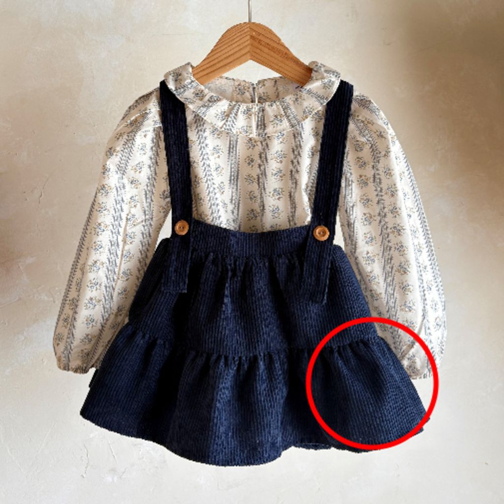 tw-11134207-81ztf-mdw3i6zqfy0w94