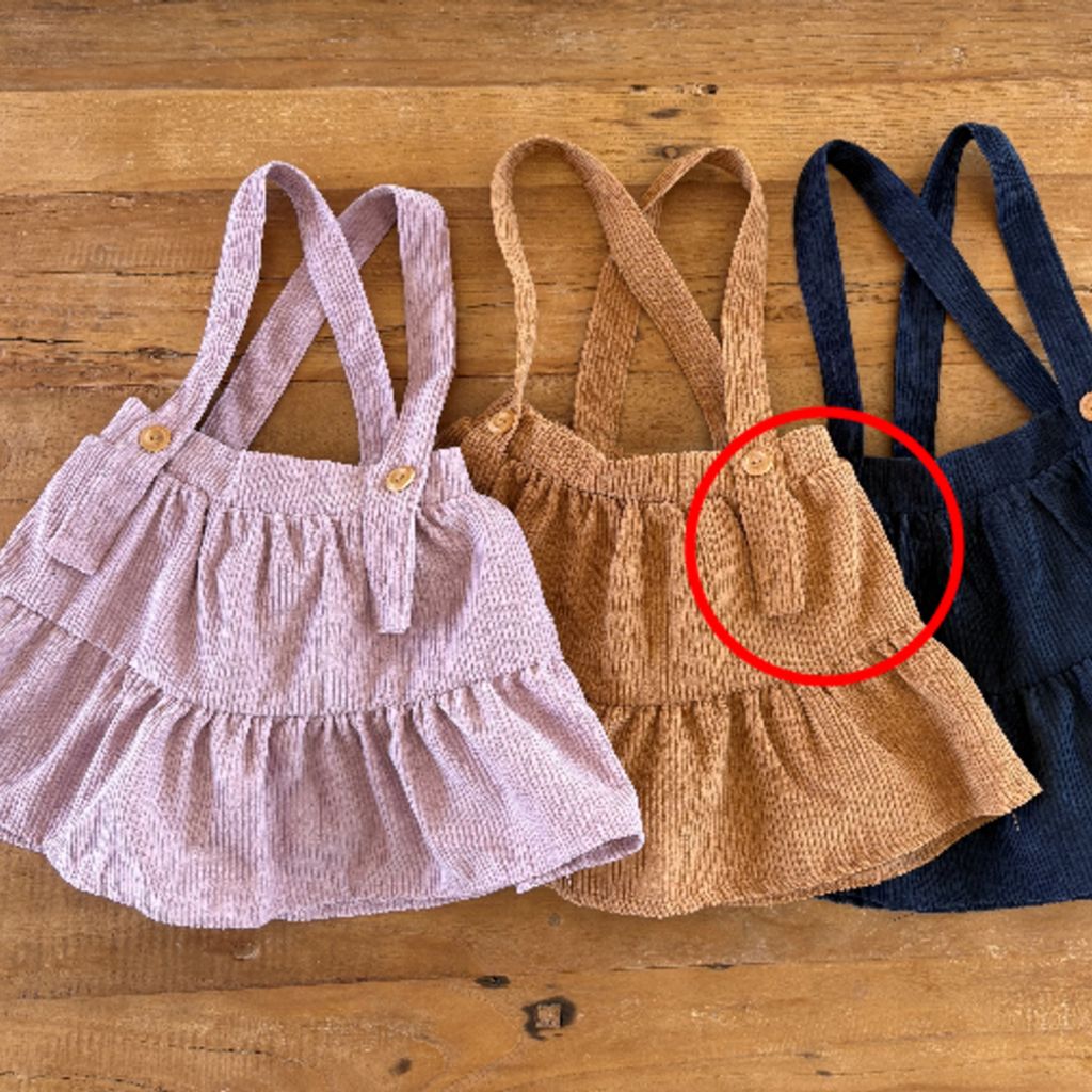 tw-11134207-81ztk-mdw3i3kbkhdwaa