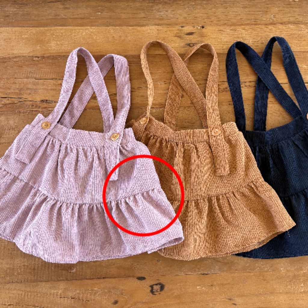 tw-11134207-81zte-mdw3ic40lc060d