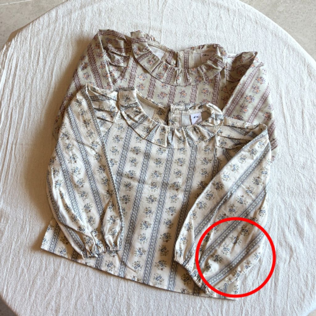 tw-11134207-81zth-mdw3j5jk5vr9ec