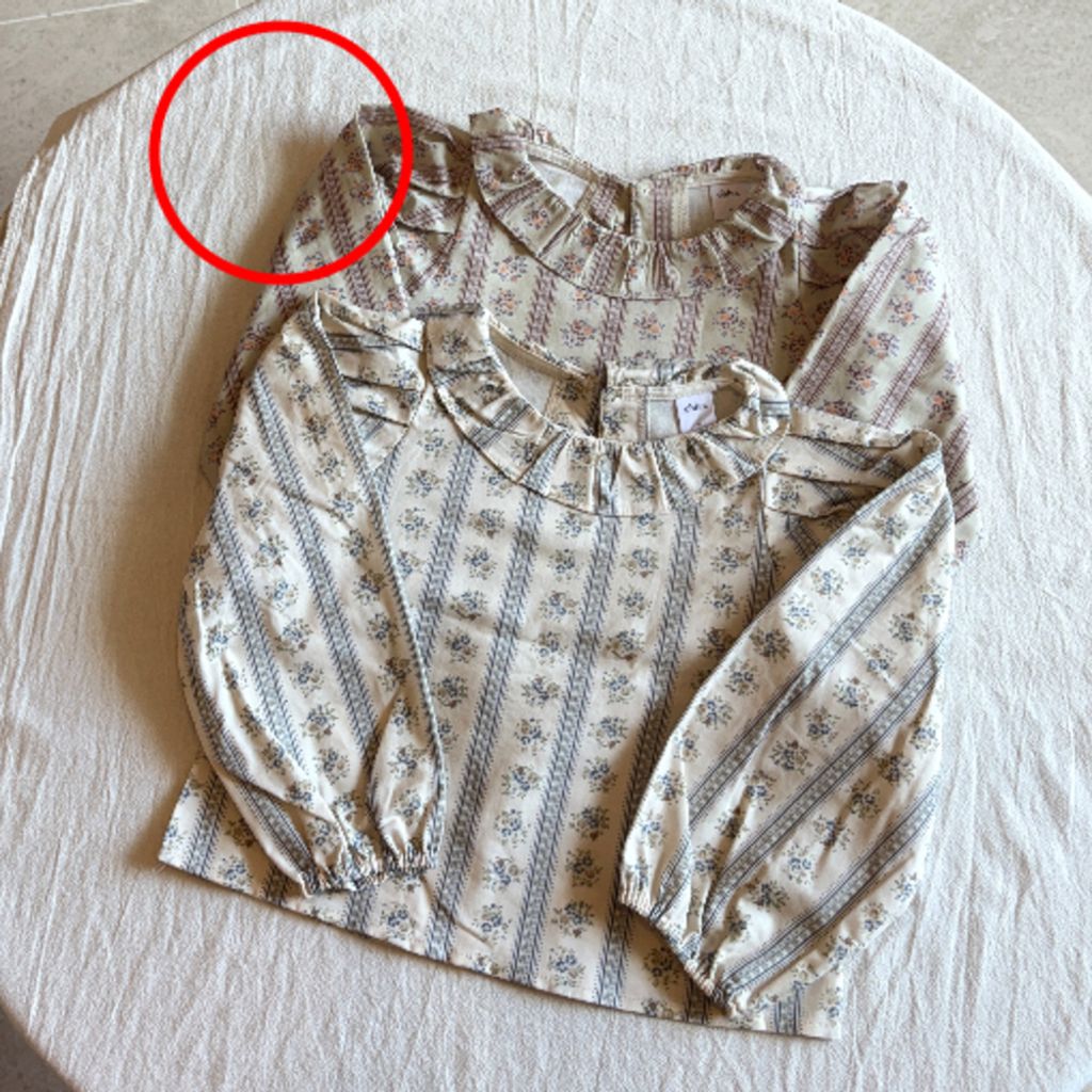 tw-11134207-81zto-mdw3ix4fka9zc0