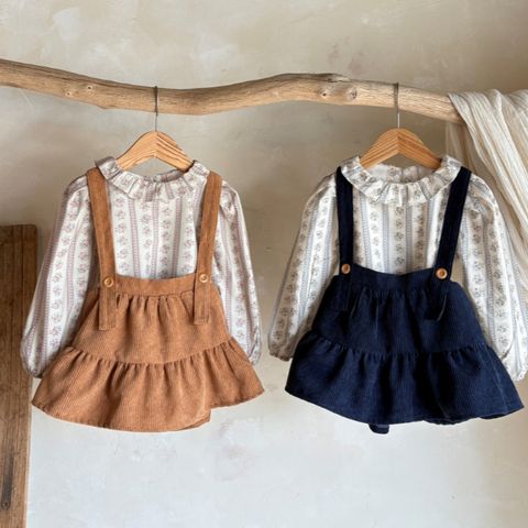 tw-11134207-81ztg-mdw3f3mmzax1b7