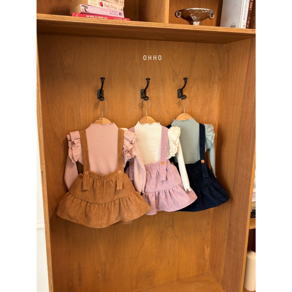 tw-11134207-81zti-mdw3eg5vm70ld3