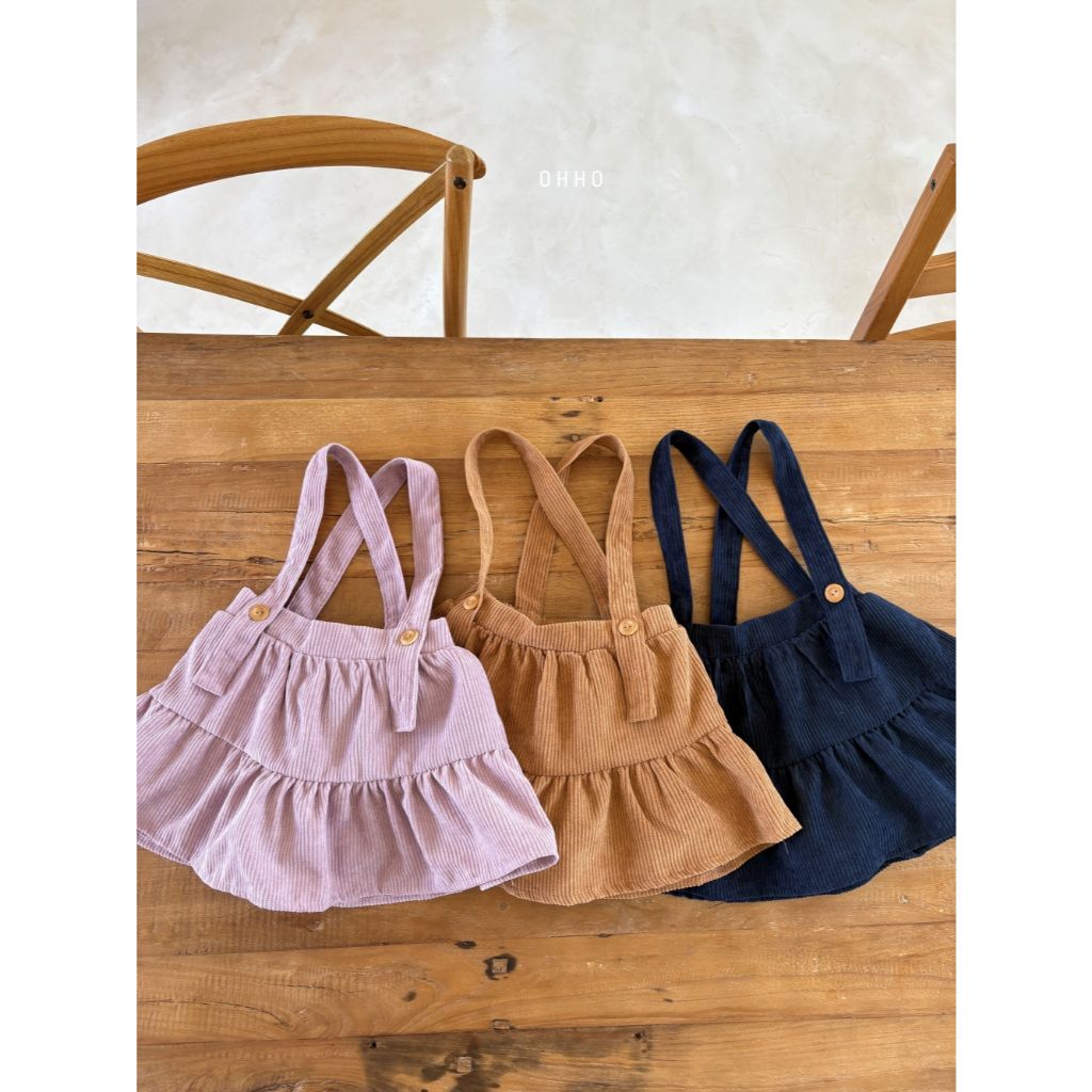 tw-11134207-81ztf-mdw3eif8rpxjee