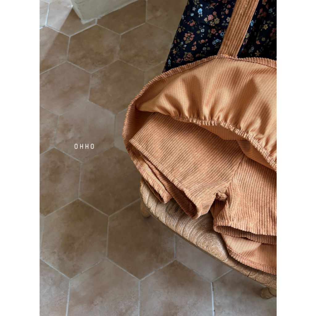 tw-11134207-81ztg-mdw3ekbpai9s8c