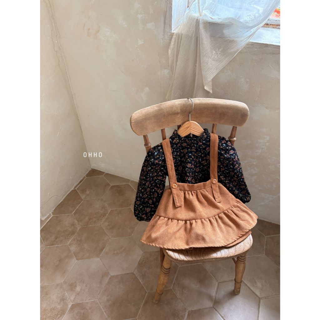 tw-11134207-81ztl-mdw3eloxmk1u1f