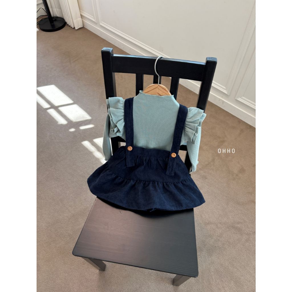 tw-11134207-81ztf-mdw3enit4miu18