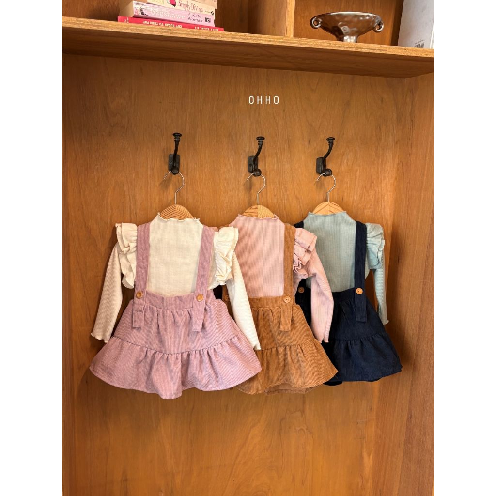 tw-11134207-81ztm-mdw3eq2cwdfoe1