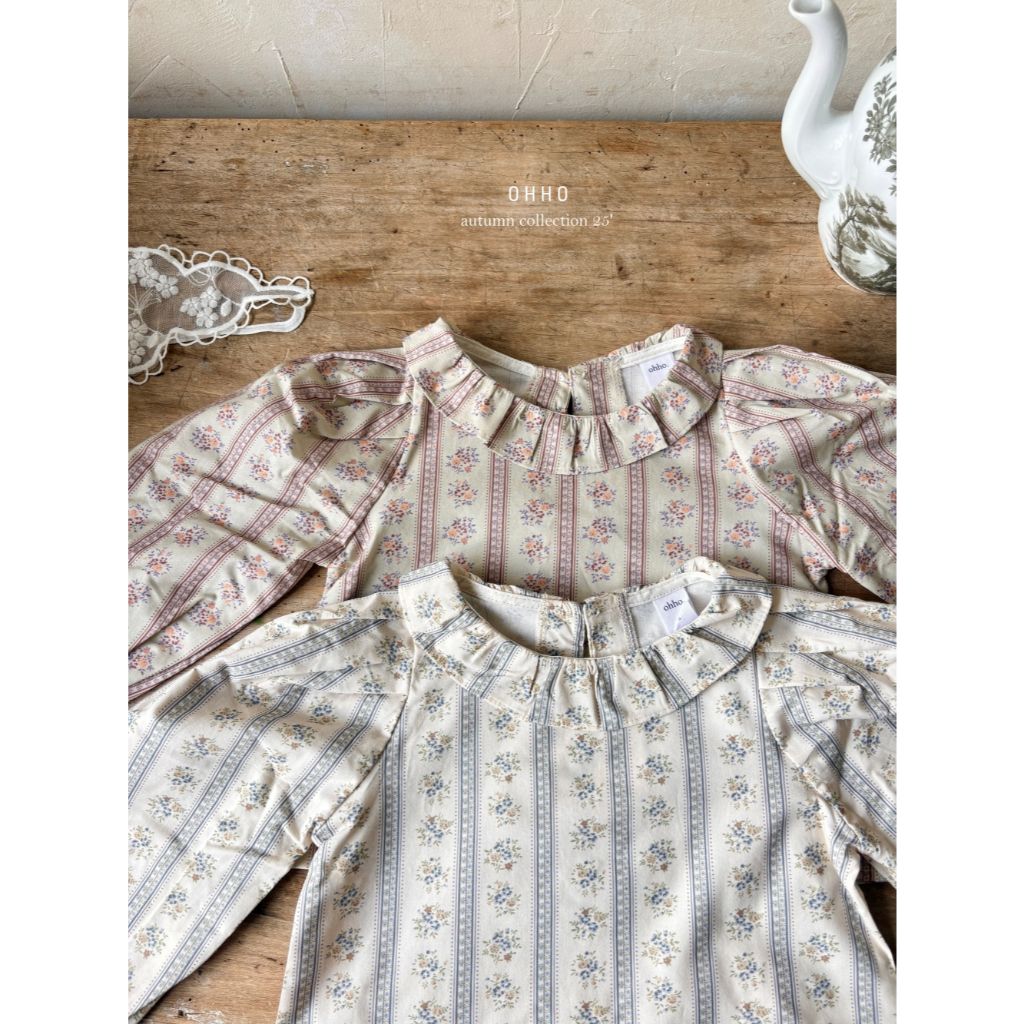 tw-11134207-81zti-mdw3esuailmpaf