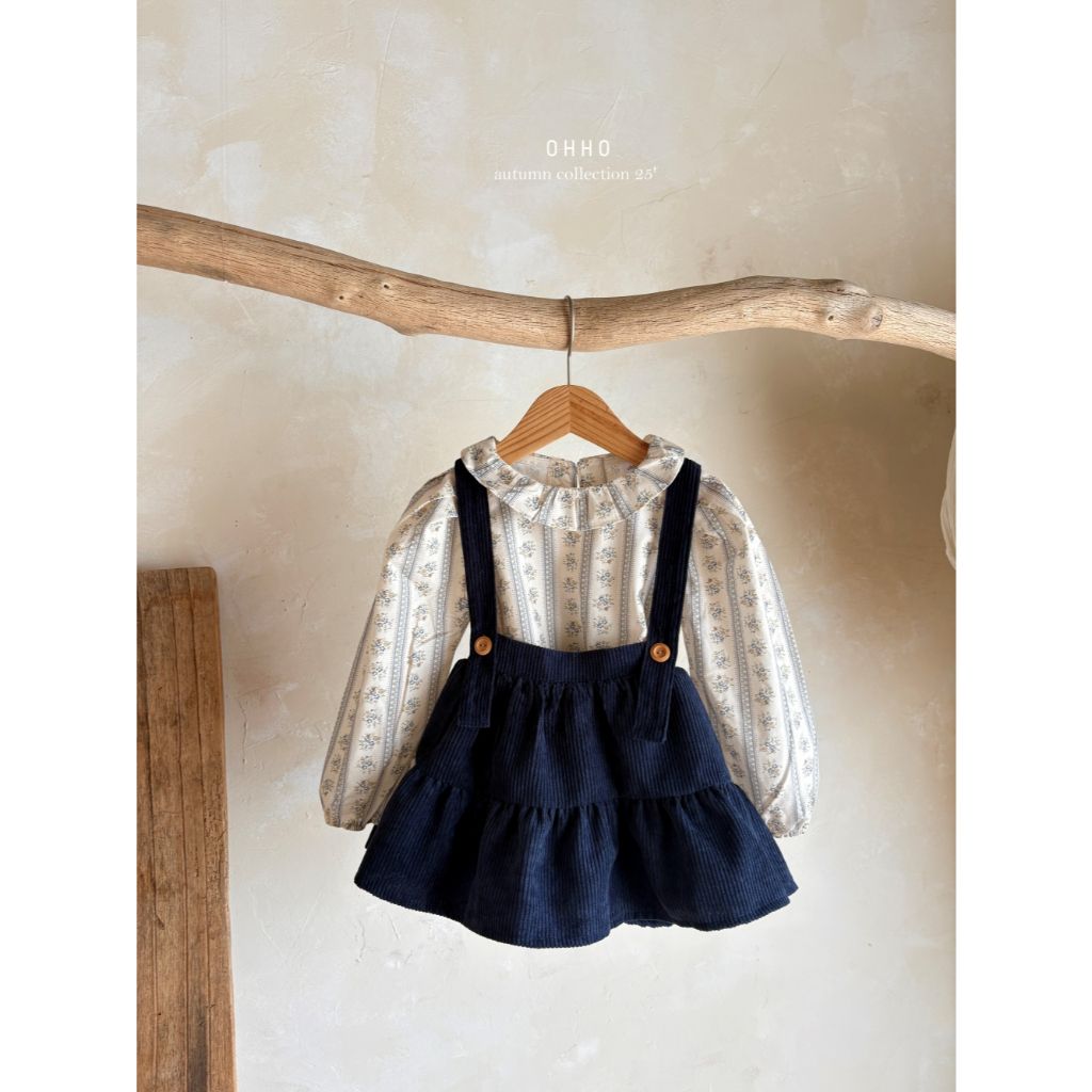 tw-11134207-81ztk-mdw3ev4q2bczc2