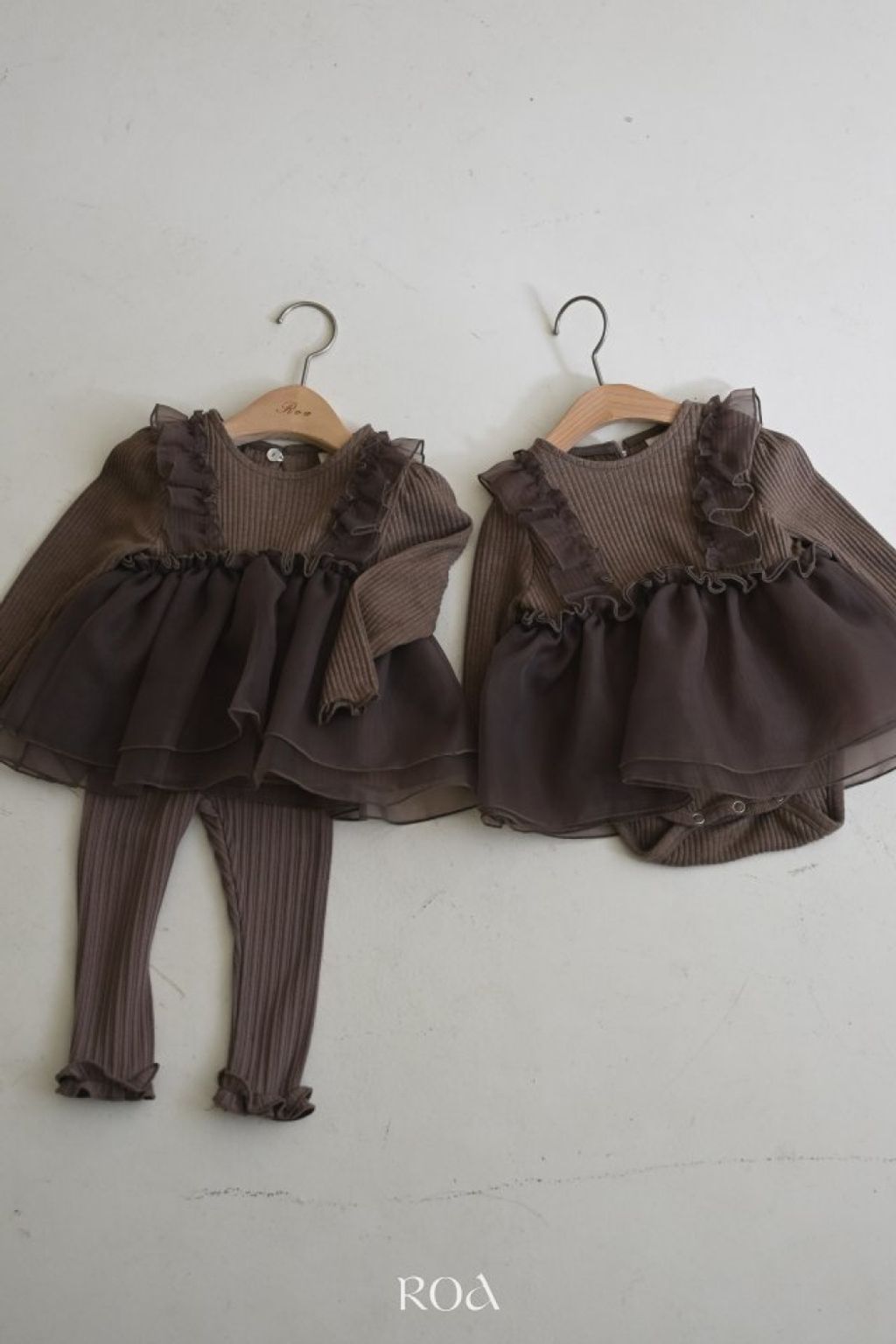 1752652876_6419644764