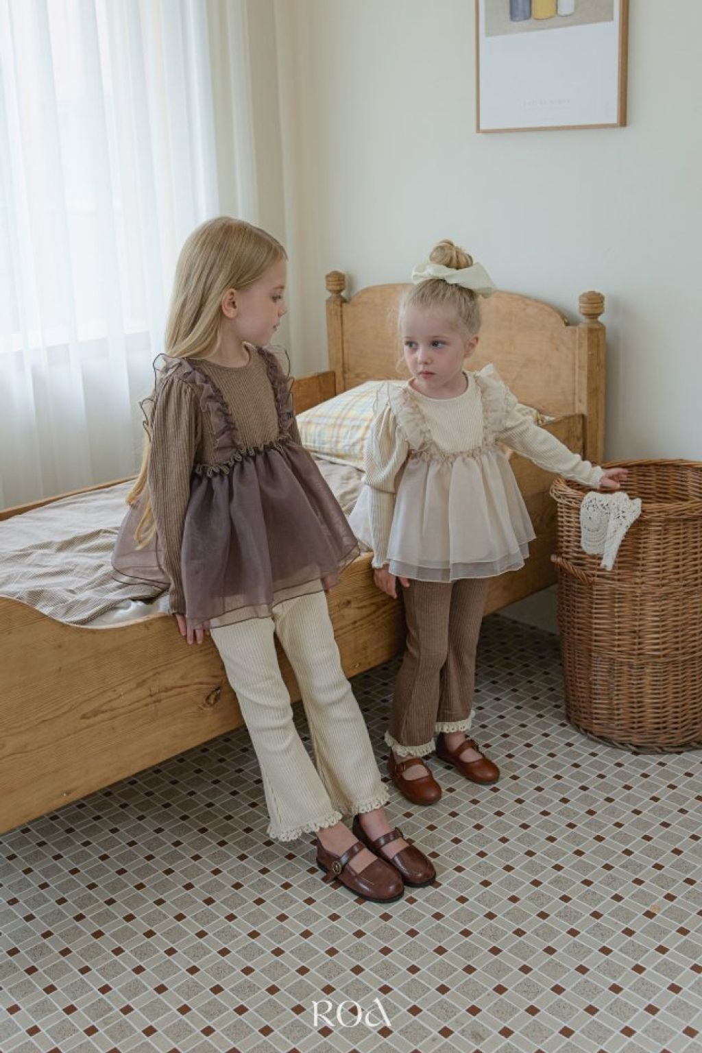 1752652876_3791656031