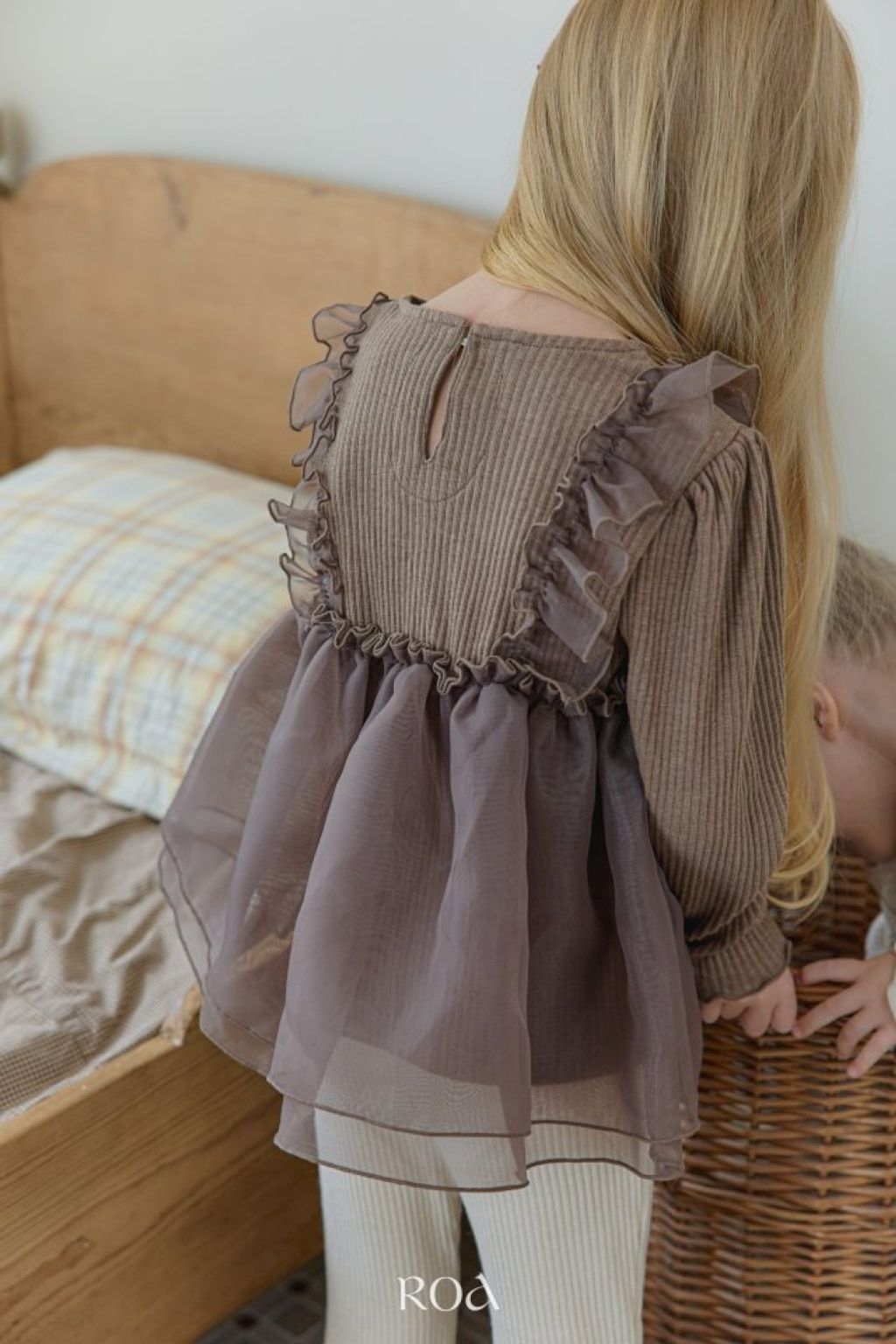 1752652877_5459427709