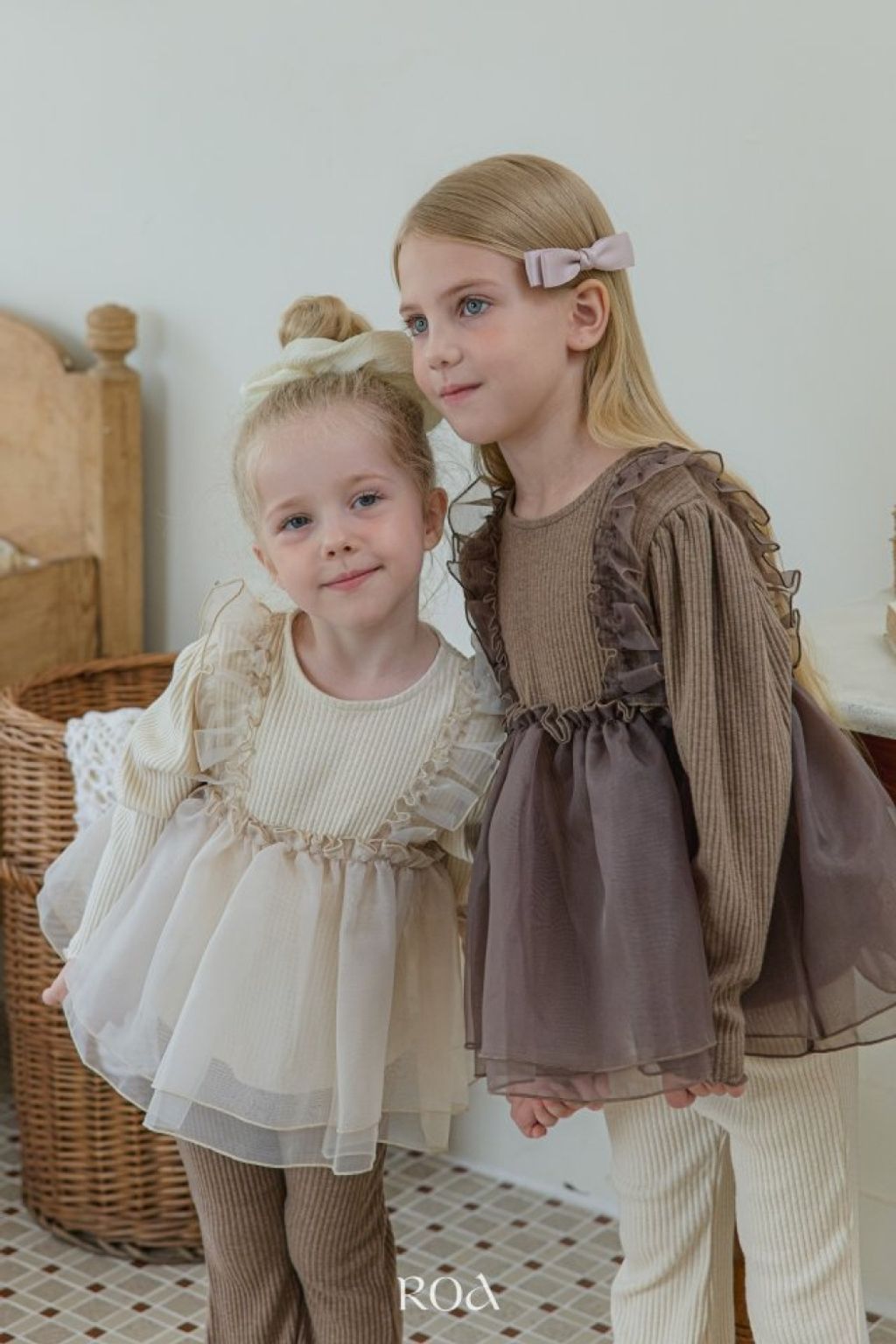 1752652877_8641857357