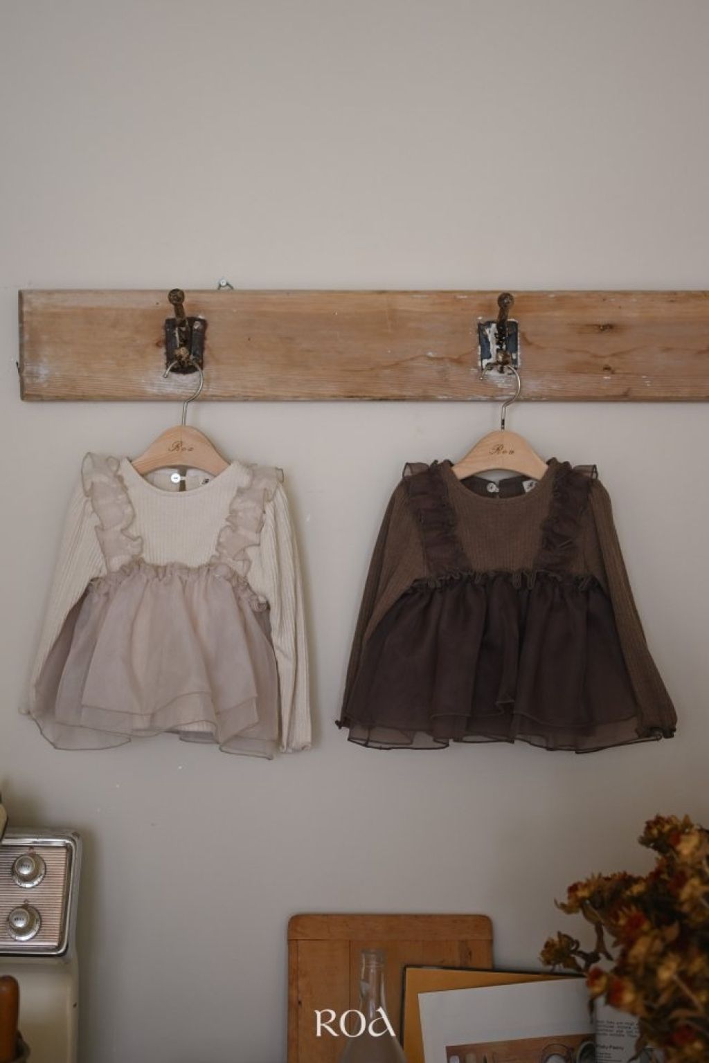 1752652877_7073569666