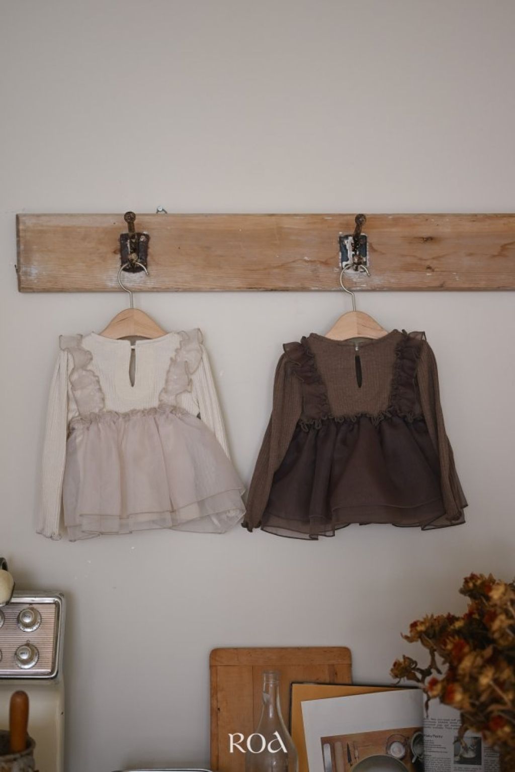 1752652878_9096664387