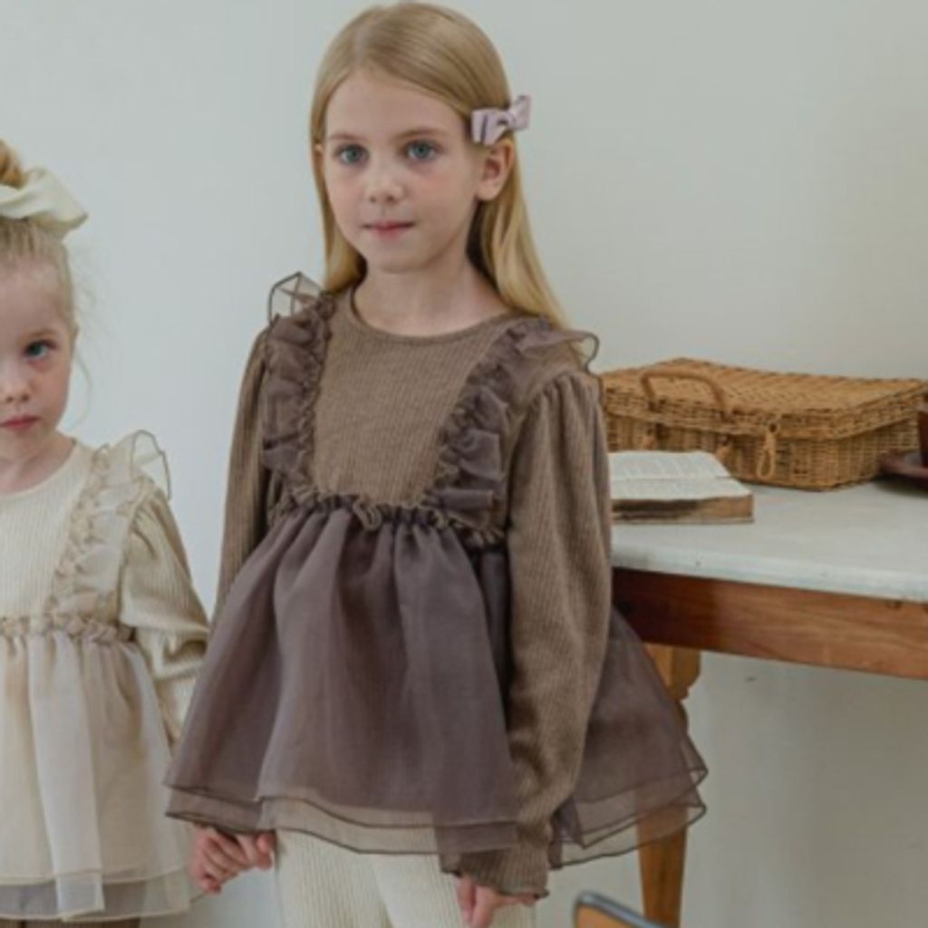 1752652907_5025125526