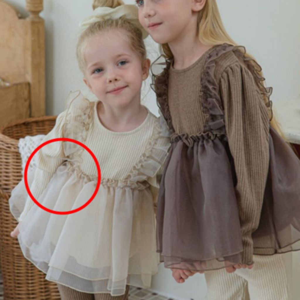 1752652969_3201449045