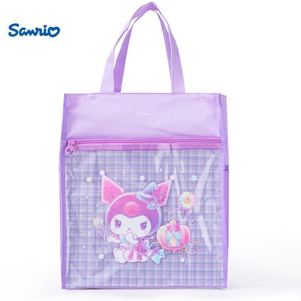 tw-11134207-81ztn-me5fgy1ur8xz94