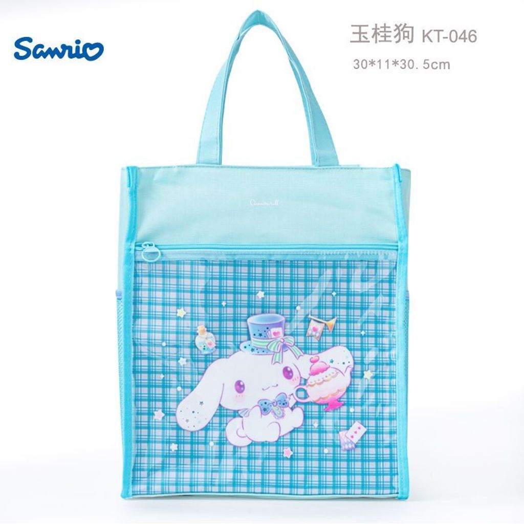 tw-11134207-81ztq-me5fgzwtxuyoa1