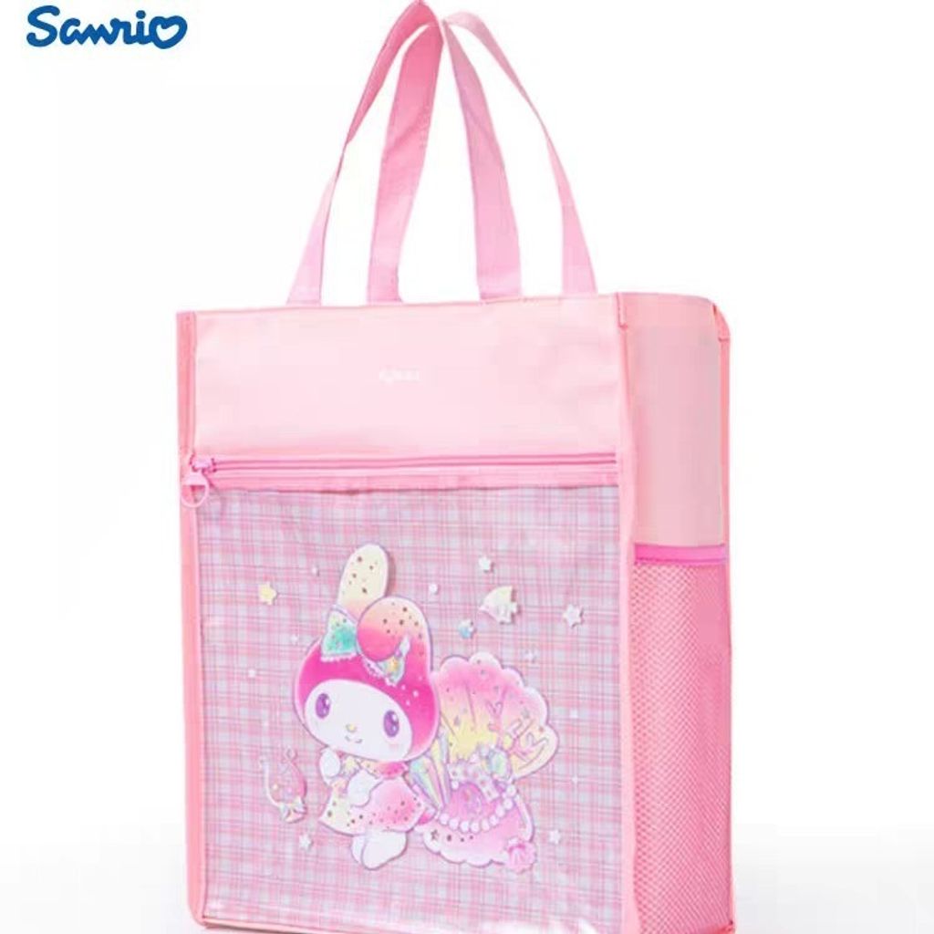 tw-11134207-81zte-me5fh550ftoj44