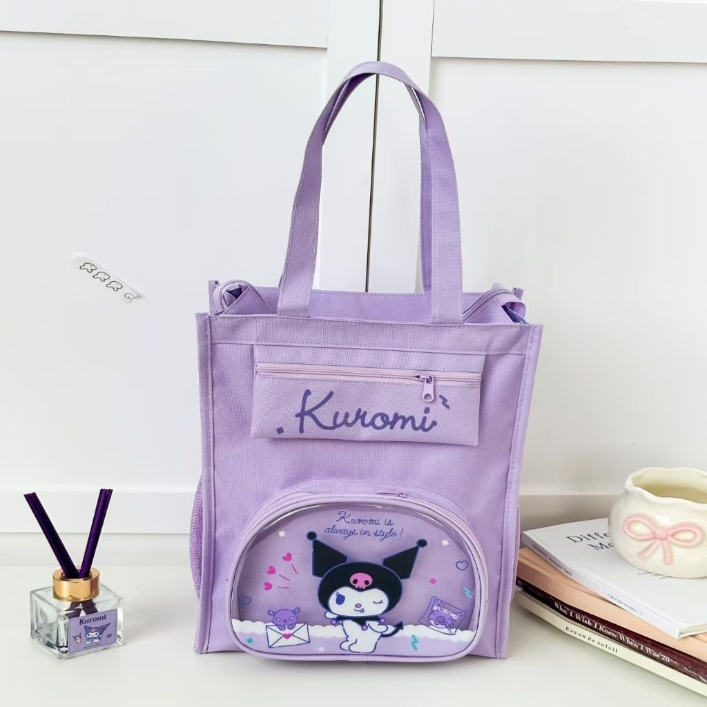 tw-11134207-81ztf-me5fher2ejgh84