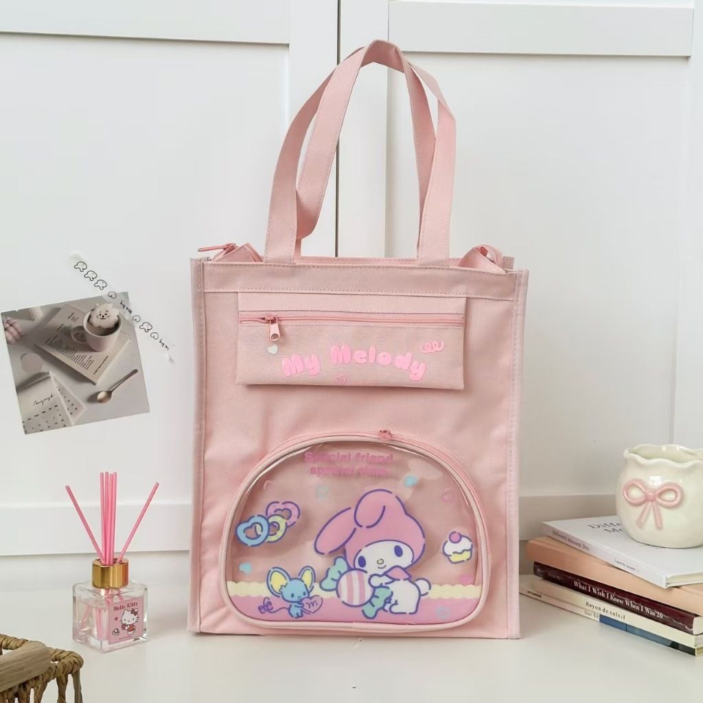 tw-11134207-81ztg-me5fhiymgwsnf4