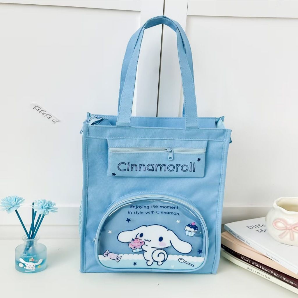 tw-11134207-81ztf-me5fhlvx9mo503