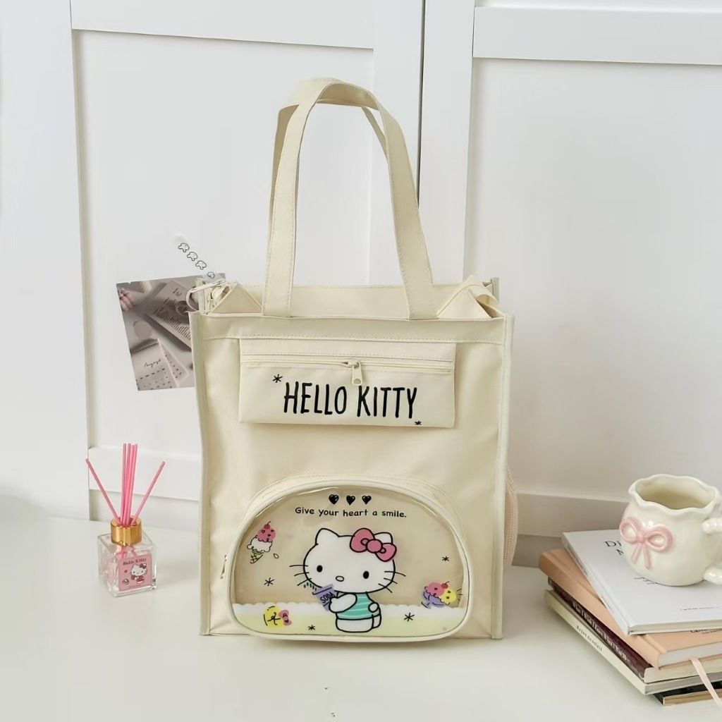 tw-11134207-81ztl-me5fhqixdv5z9c