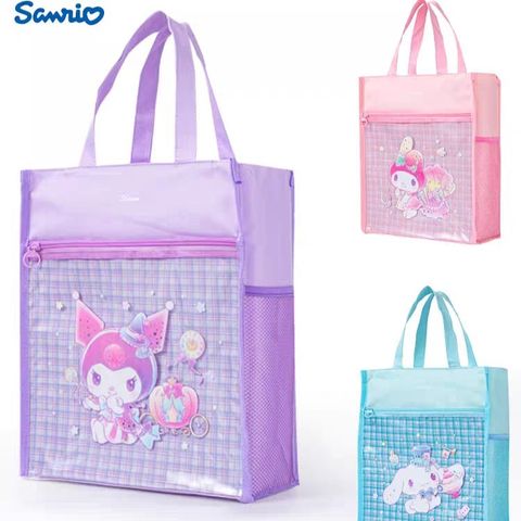 tw-11134207-81ztn-me5fu90xmqdj4d