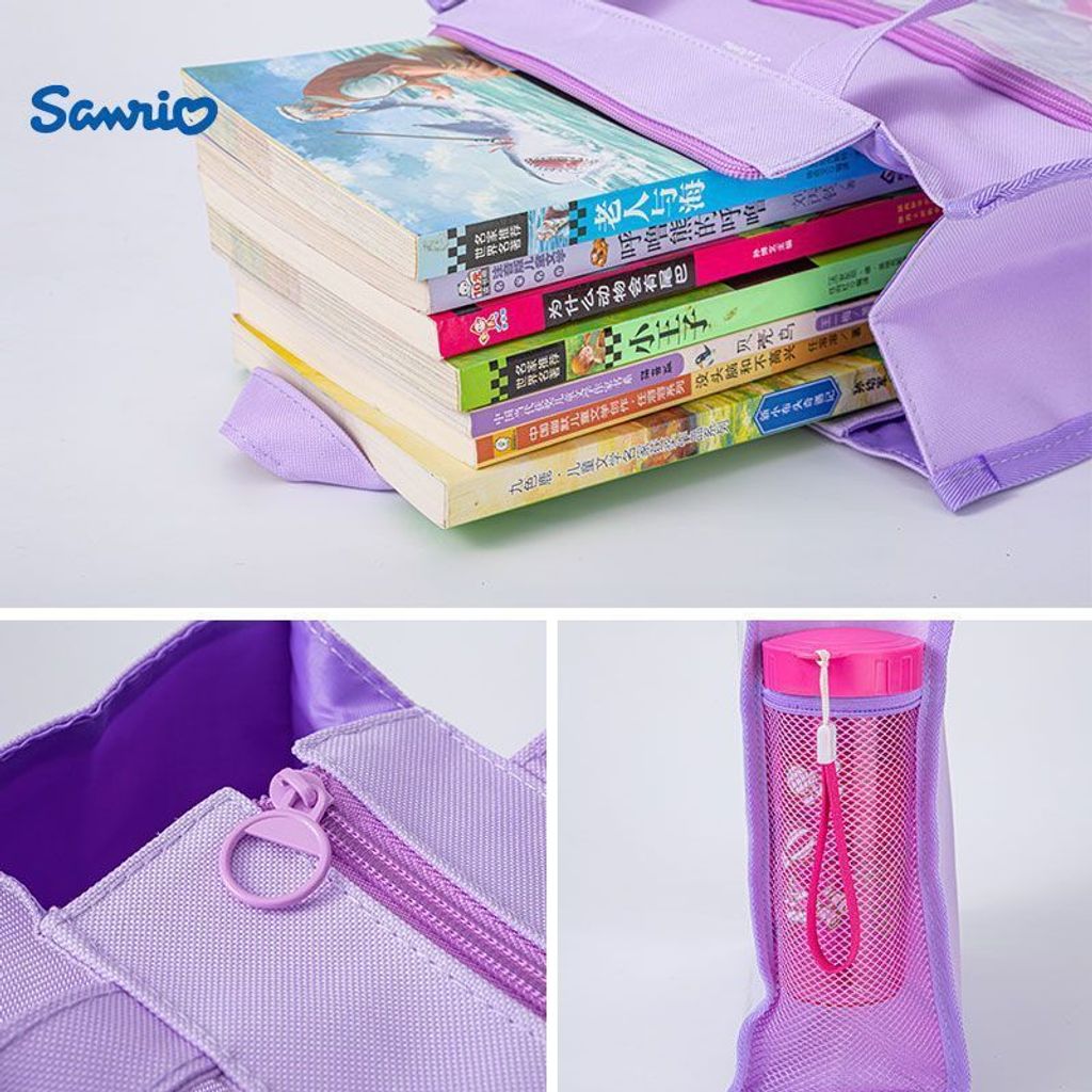 tw-11134207-81ztq-me5fuf2wtptwfd