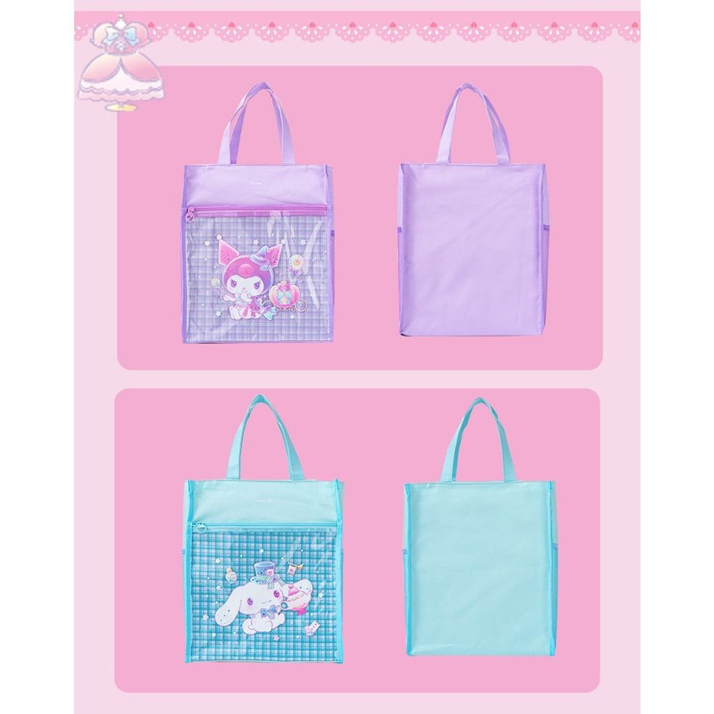 tw-11134207-81ztn-me5fujcwre2q0c