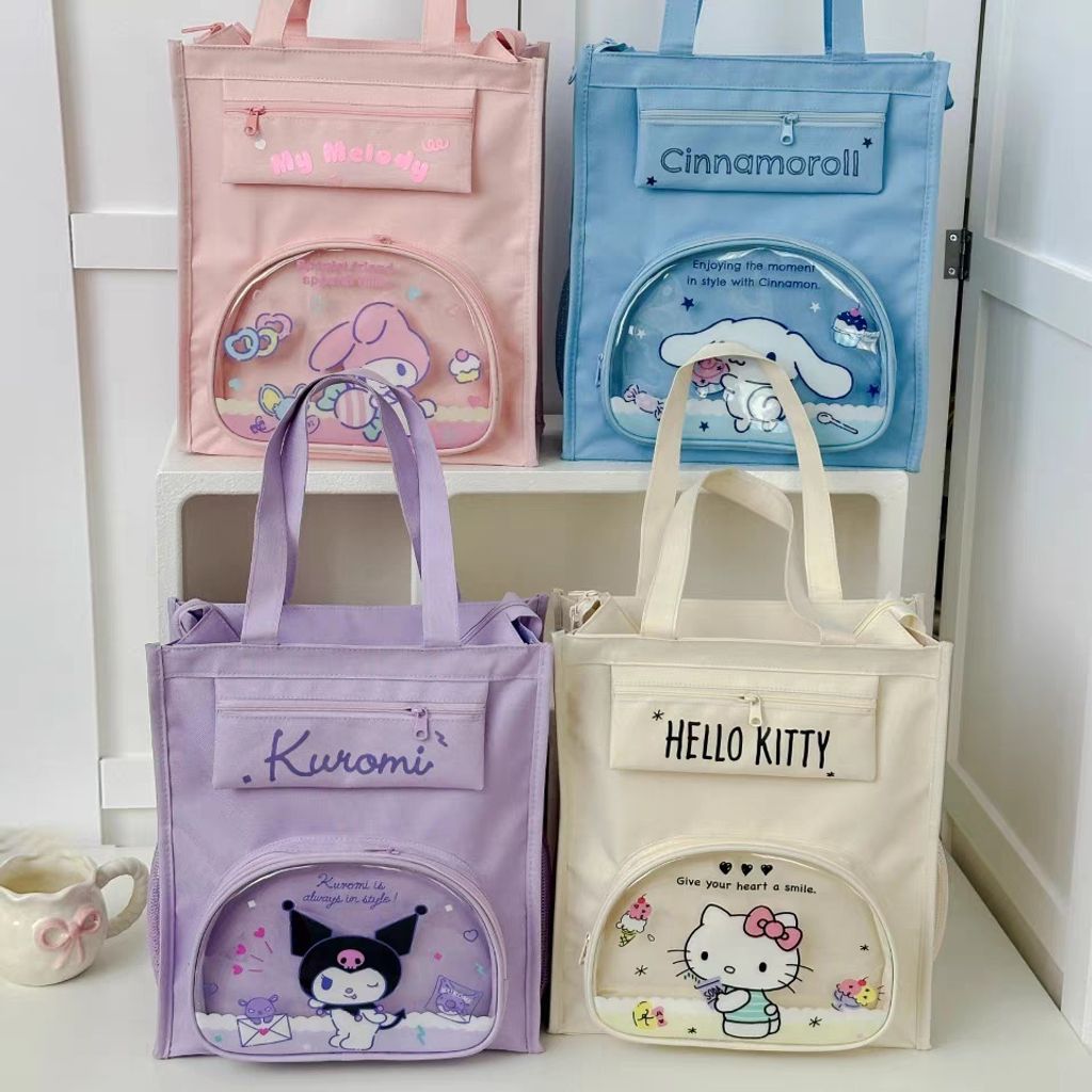 tw-11134207-81ztm-me5fv0v112iu83