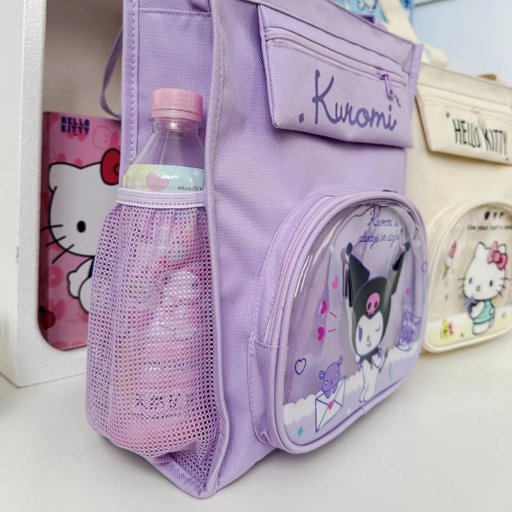 tw-11134207-81ztp-me5fv3gqpxj997