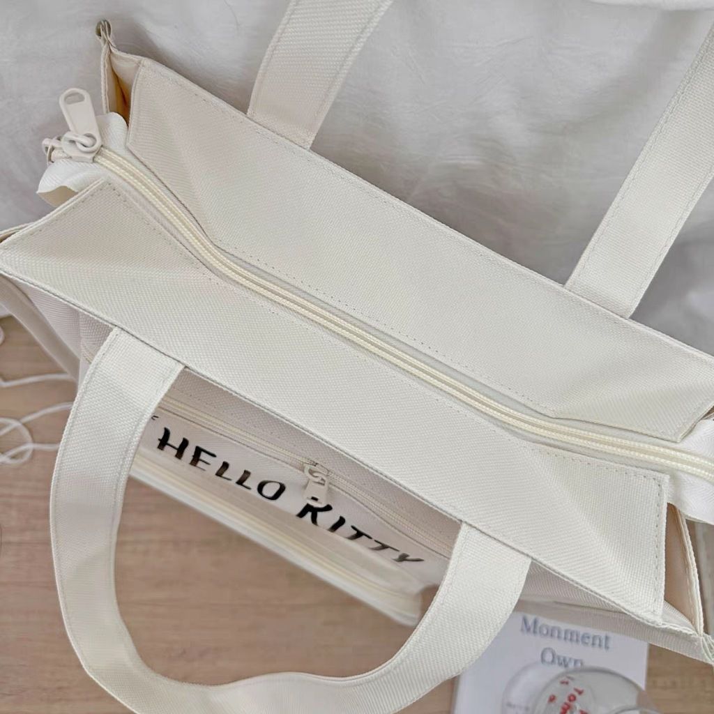 tw-11134207-81ztd-me5fv75f8oat5b