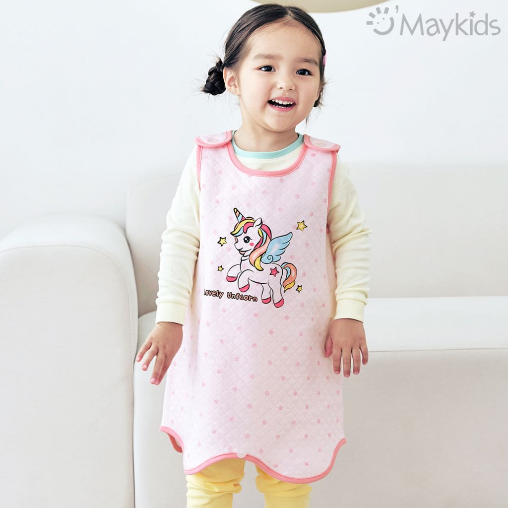 tw-11134207-81ztd-me6kw6lueio09d