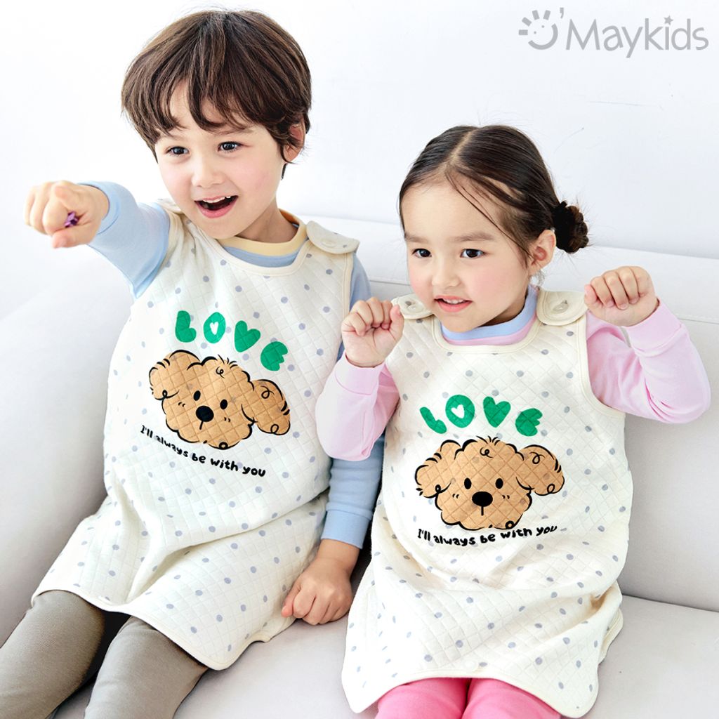 tw-11134207-81zte-me6kwab30nwgf4