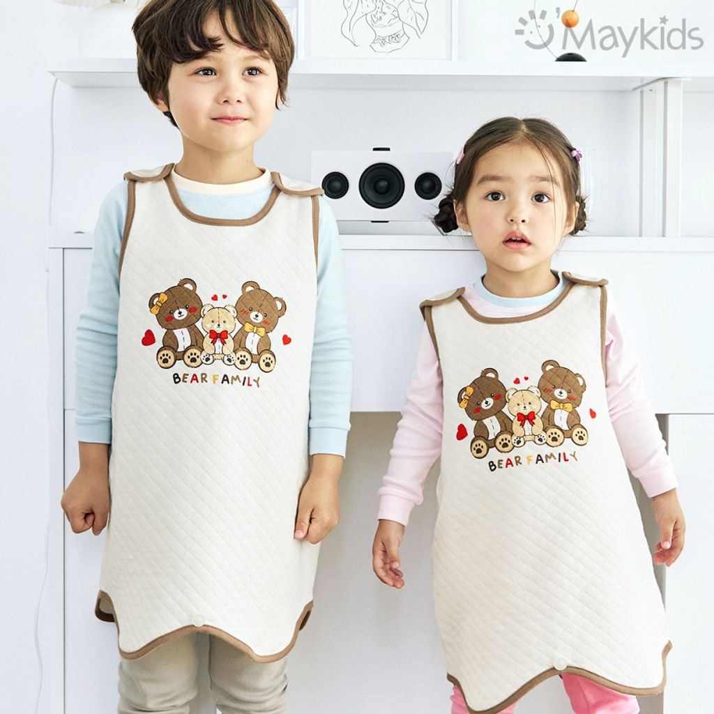 tw-11134207-81ztg-me6kwf5xjuvb2a