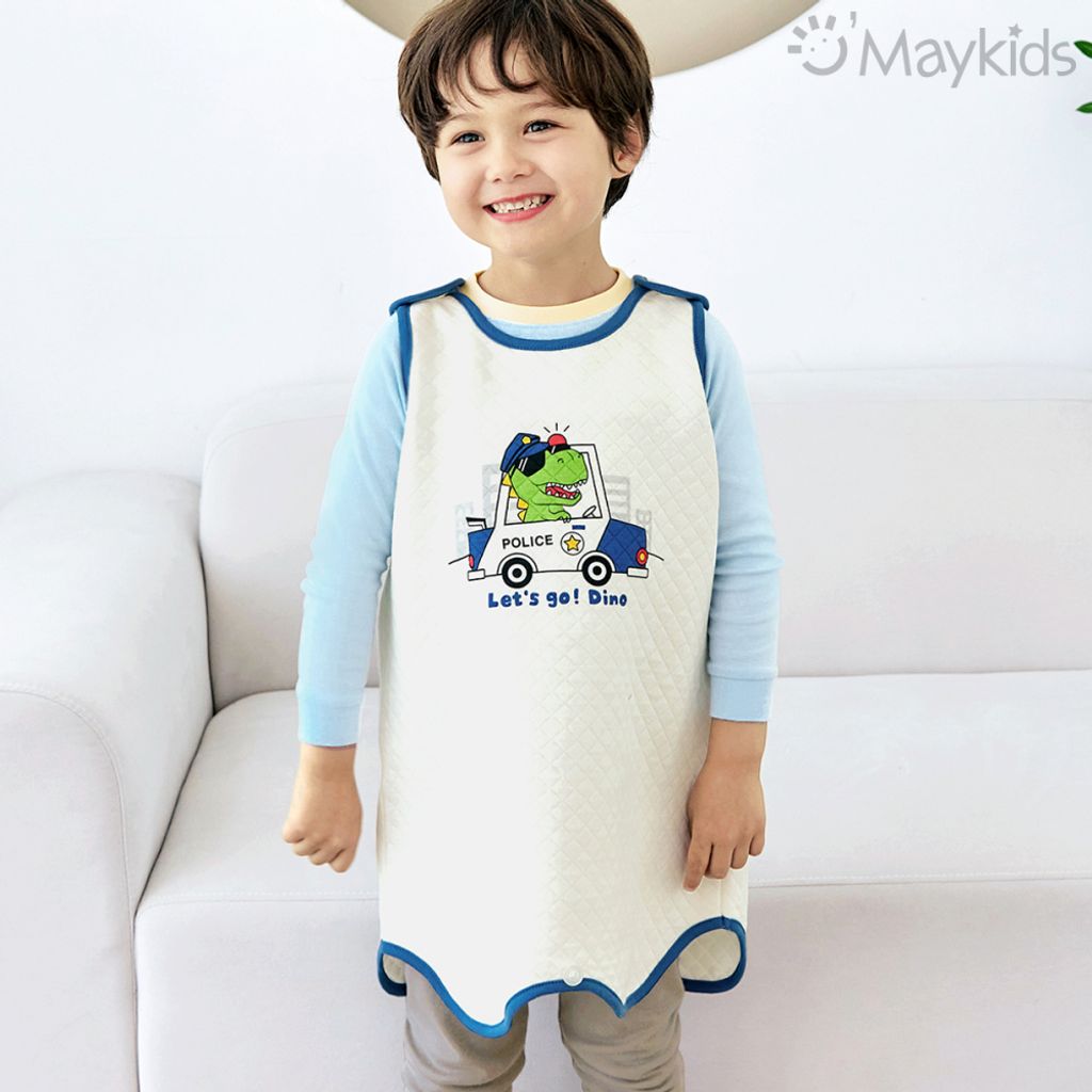 tw-11134207-81zto-me6kwi3eqxvqc6