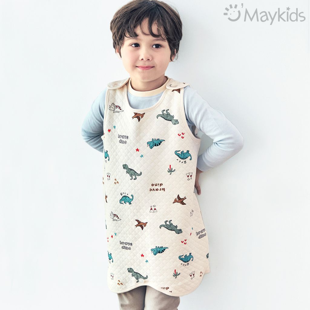 tw-11134207-81ztm-me6kwks8yupvc8