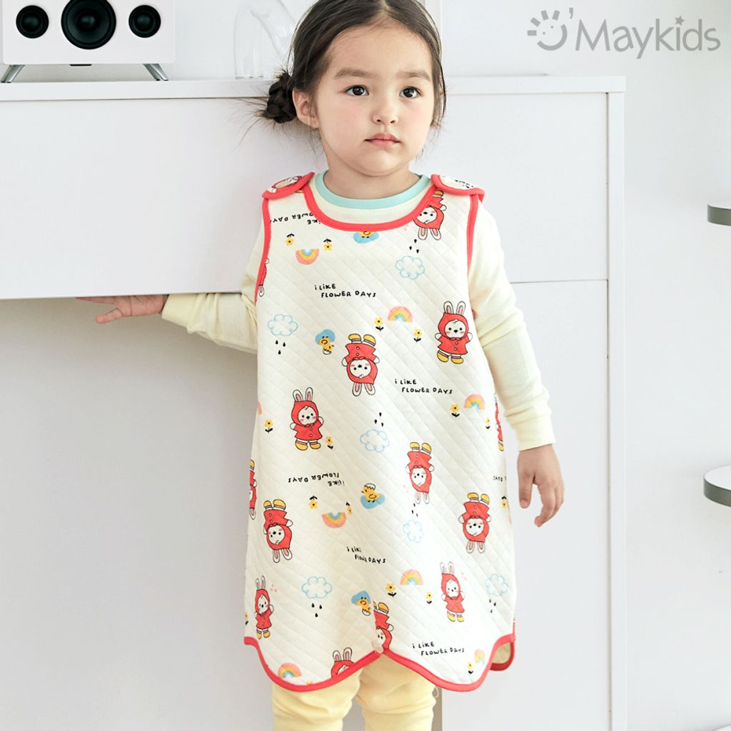 tw-11134207-81ztn-me6kwo7gcmbm10