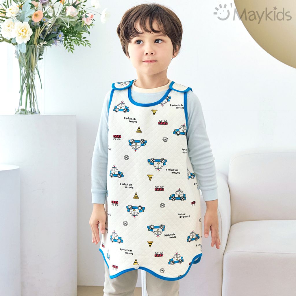 tw-11134207-81ztn-me6kwrxm0ikkdb