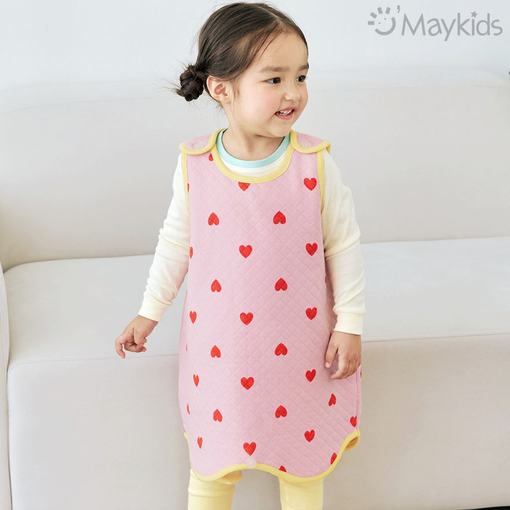 tw-11134207-81zte-me6kwuqye7lwd6