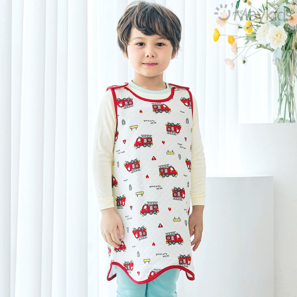 tw-11134207-81ztp-me6kwynp7nk430